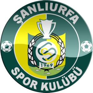 Sanliurfaspor U19