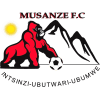 Musanze 