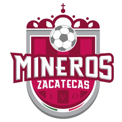 مينيروس دي زاكاتيكاس