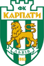 FC Karpaty Lviv