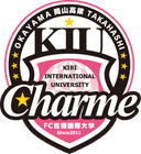 جامعة كيبي الدولية النسائي