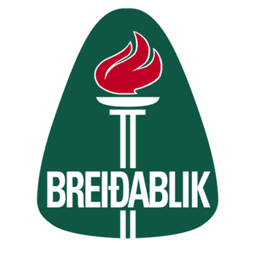 Breidablik B U19