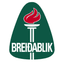 Breidablik B U19