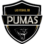 Pumas FC