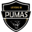 Pumas FC