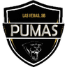 Pumas FC