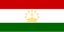 Tajikistan (w)U20