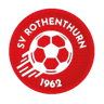 SV Rothenthurn