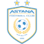 FC Astana