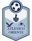 CD Atletico del Oriente