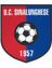 UC Sinalunghese