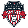 Washington Spirit (W)
