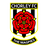 Chorley FC