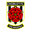 Chorley FC