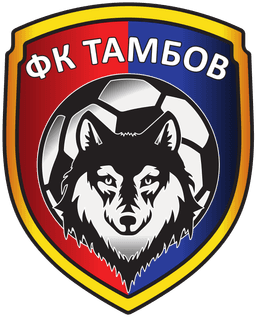 FC Tambov U19