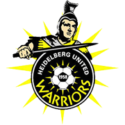 هايدلبرغ يونايتد