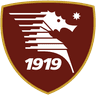 Salernitana U19