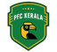 PFC Kerala (W)