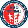 ESOF La Roche Sur Yon U19 (W)