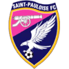 Saint-Pauloise FC