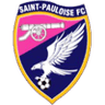 Saint-Pauloise FC