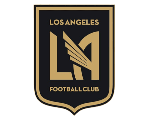 Los Angeles FC II
