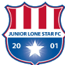 Junior Lone Star