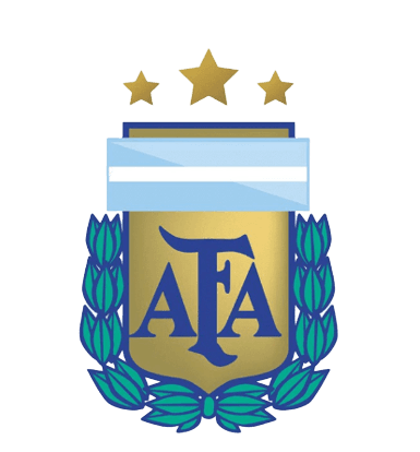 Argentina U20 W