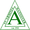 Arminia Hannover