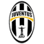 Juventus RJ
