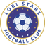 Lobi Stars