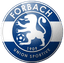 Forbach