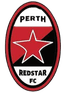 Perth RedStar FC U23