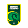 Belmont Swansea United SC Reserves
