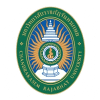 Chandrakasem Rajabat University