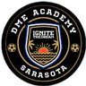 DME Academy
