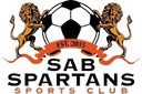 SAB Spartans SC