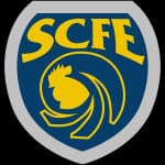 سامبايو كوريا ريو دي جانيرو تحت 20 سنة