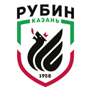 Rubin Kazan U19