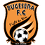 Bugesera FC