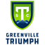 جرينفيل تريومف