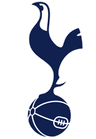 Tottenham Hotspur U18
