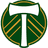 Portland Timbers