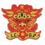 Fujian Liancheng Guanzhishan Football Team