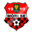 Mori SE