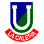 Union La Calera