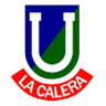 Union La Calera