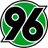Hannover 96 Youth