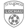 SV Lochau