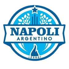 Napoli Argentino